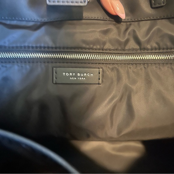 SOLD - Picture 4 of 5